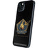 Wizarding World Hogwarts Legacy Golden Snitch iPhone 13 Skin
